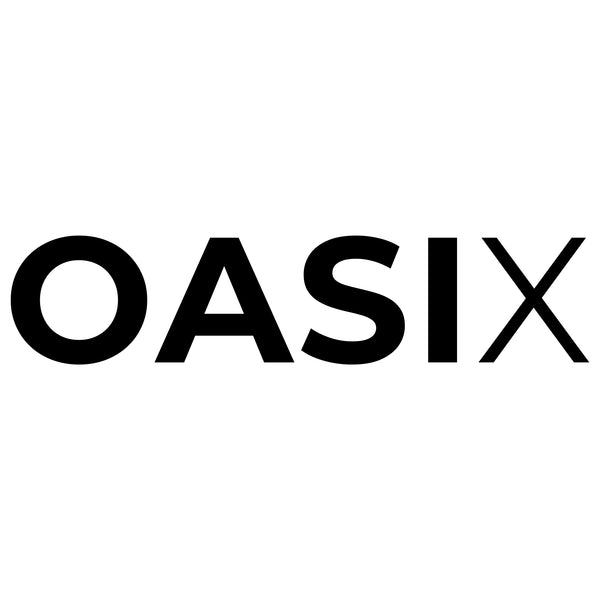 OASIX